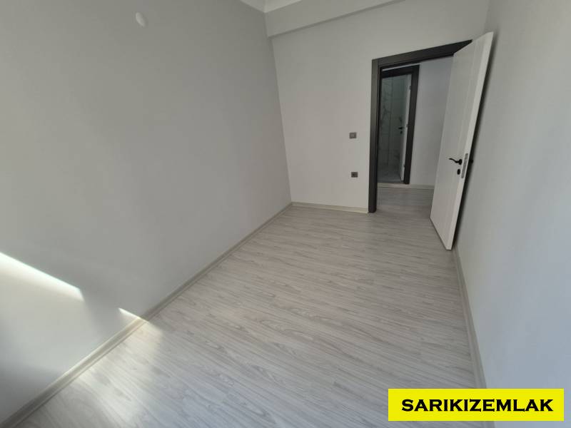 İlan fotoğrafları